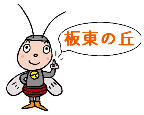 すずむしHP用