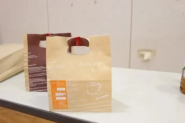 豪華景品の数々!!