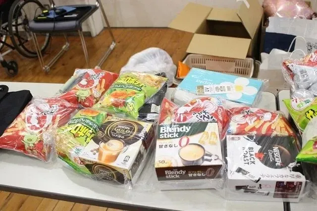 20260807155405_6.jpg