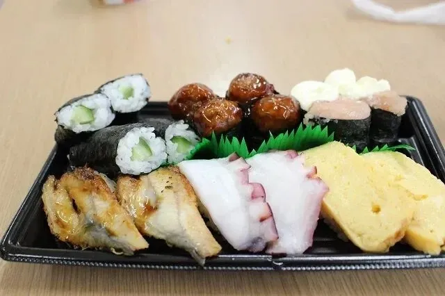 ３月バースデーランチ