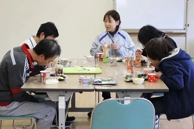 20260824114800_2.jpg