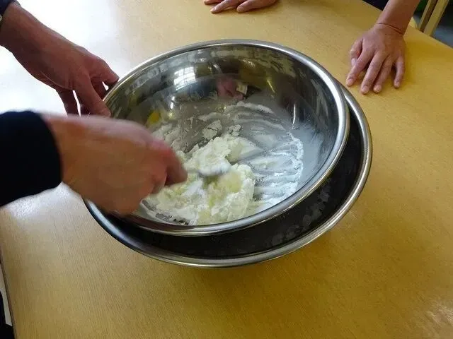 20260825123935_3.jpg