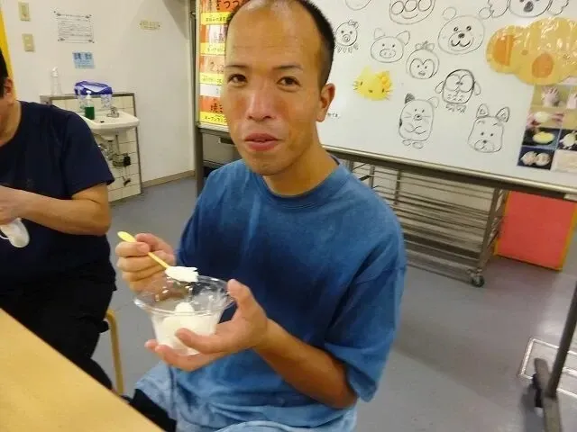 20260825124420.jpg