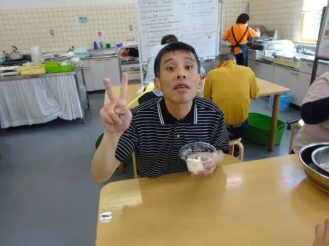 20260825124611.jpg
