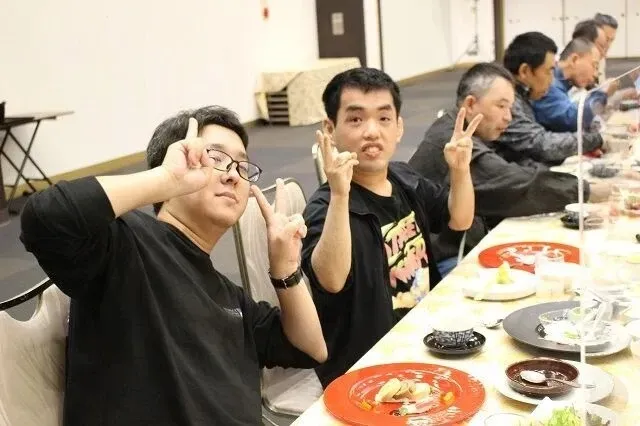 20260827103723_1.jpg
