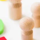 療育